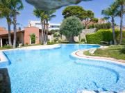 Villa in vendita a Bisceglie