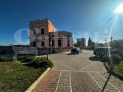 Villa in vendita a Bisceglie