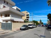 Villa in vendita a Bisceglie BT