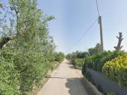 Villa in vendita a Bisceglie BT