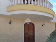 Villa in vendita a Bisceglie BT