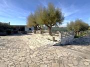 Villa in vendita a Bisceglie BT