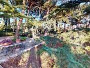 Villa in vendita a Bisceglie BT