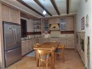 Villa in vendita a Bisceglie BT