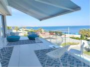Villa in vendita a Bisceglie BT