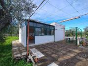 Villa in vendita a Bisceglie BT