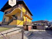 Villa in vendita a Bistagno AL