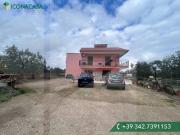 Villa in vendita a Bitonto