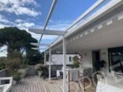 Villa in vendita a Bitritto BA