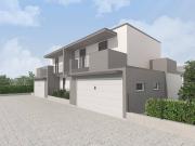 Villa in vendita a Bizzarone CO