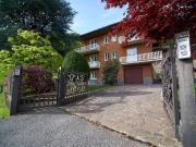 Villa in vendita a Blello BG