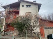 Villa in vendita a Bobbio PC