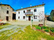 Villa in vendita a Bobbio PC