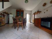 Villa in vendita a Boca NO