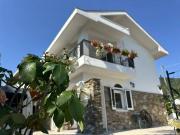 Villa in vendita a Bocca di Magra Ameglia 200 mq Rif:...