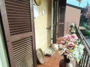 Villa in vendita a Bocca di Magra Ameglia 240 mq Rif:...