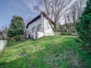 Villa in vendita a Bodio Lomnago VA