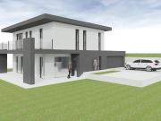 Villa in vendita a Bodio Lomnago VA