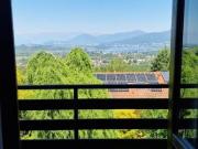 Villa in vendita a Bodio Lomnago VA