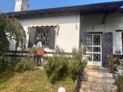 Villa in vendita a Bodio Lomnago VA