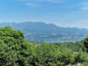 Villa in vendita a Bodio Lomnago VA