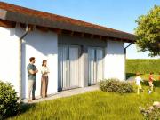 Villa in vendita a Boffalora Sopra Ticino MI