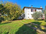 Villa in vendita a Boffalora Sopra Ticino MI