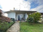 Villa in vendita a Boffalora Sopra Ticino MI