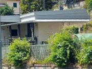 Villa in vendita a Bogliasco GE
