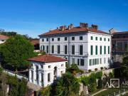 Villa in vendita a Bogogno