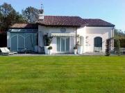 Villa in vendita a Bogogno NO