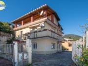 Villa in vendita a Boissano