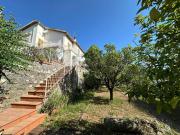 Villa in vendita a Boissano SV