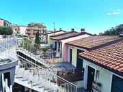 Villa in vendita a Boissano SV
