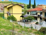 Villa in vendita a Boissano SV