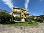 Villa in vendita a Boissano SV