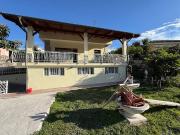 Villa in vendita a Boissano SV