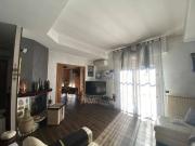 Villa in vendita a Boissano SV