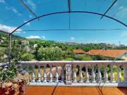 Villa in vendita a Boissano SV