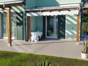 Villa in vendita a Boissano SV