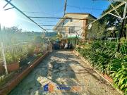 Villa in vendita a Boissano SV