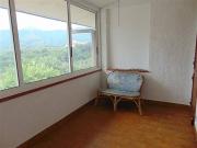 Villa in vendita a Boissano SV