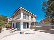 Villa in vendita a Boissano SV