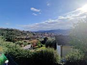 Villa in vendita a Bolano SP