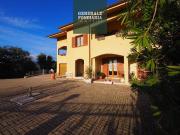 Villa in vendita a Bolano SP