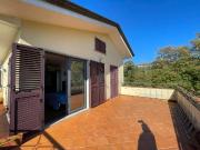 Villa in vendita a Bolano SP