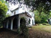 Villa in vendita a Bolano SP