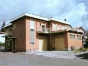 Villa in vendita a Bolano SP