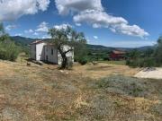 Villa in vendita a Bolano SP