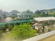 Villa in vendita a Bolgare BG